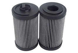 Replace MP Filter MF1002A10NBP01